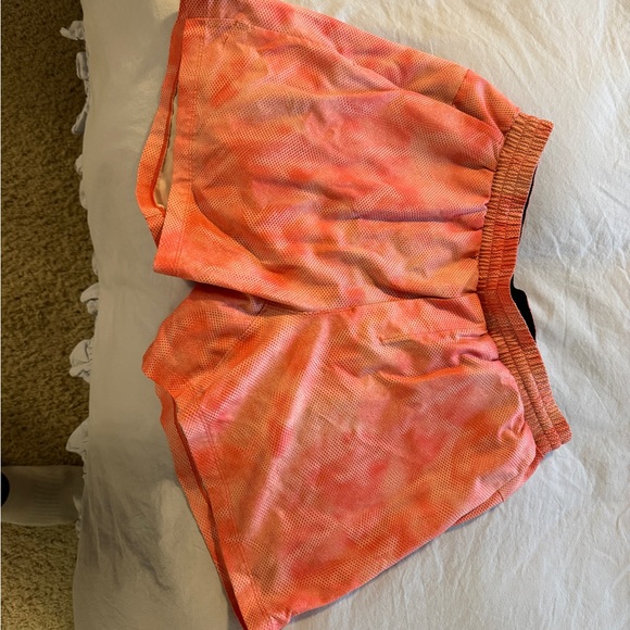 Lululemon swim trunks - Picture 1 of 4